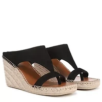 Franco Farren Espadrille