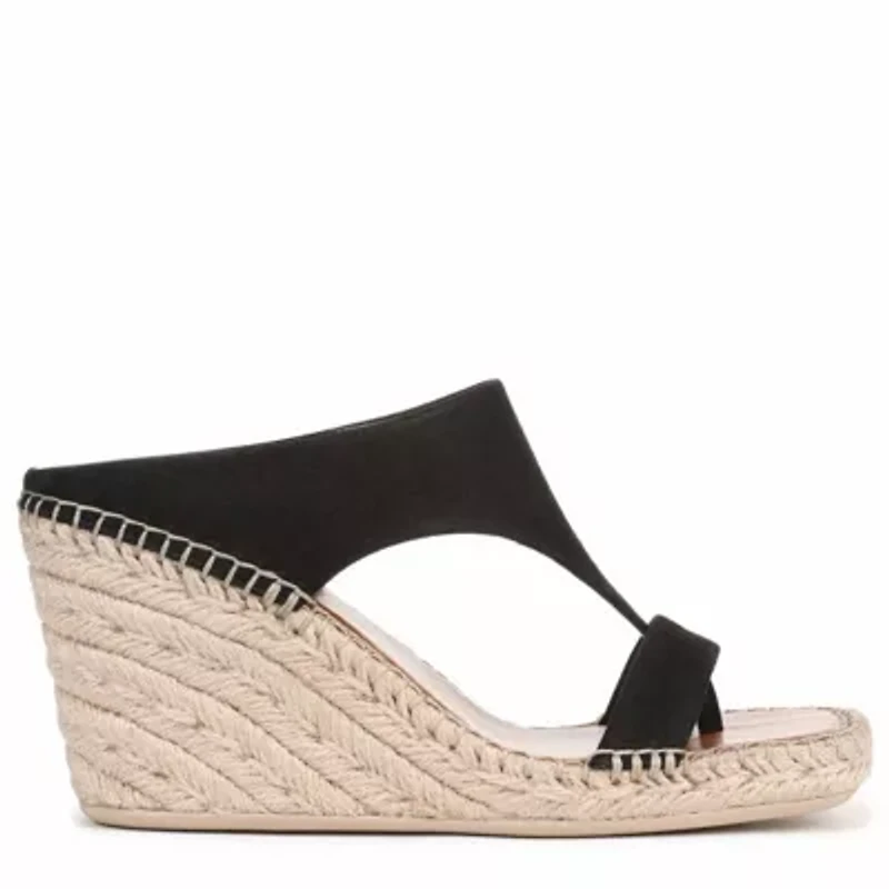 Franco Farren Espadrille