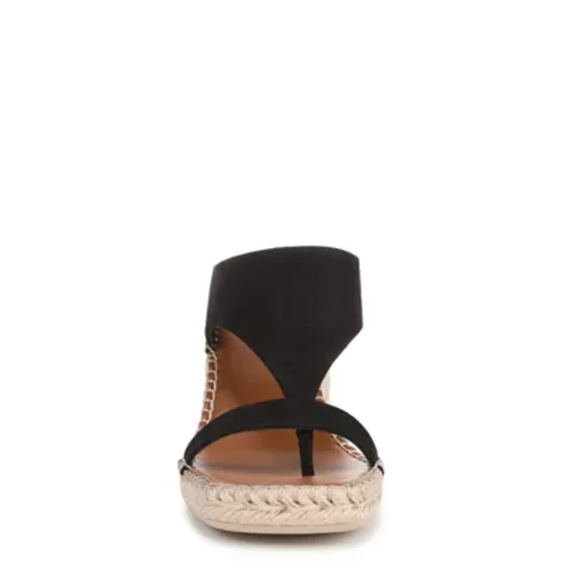 Franco Farren Espadrille