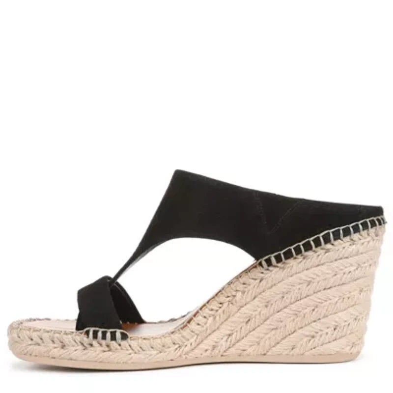 Franco Farren Espadrille