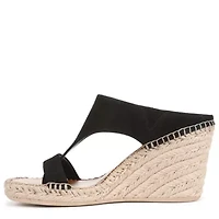 Franco Farren Espadrille