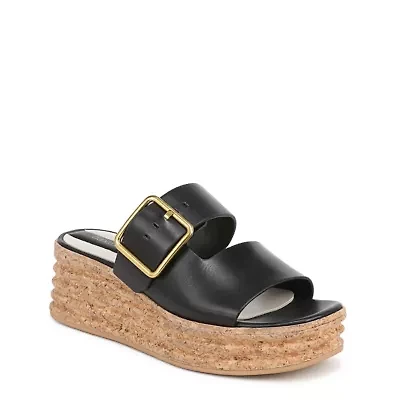Taziana Platform Sandals