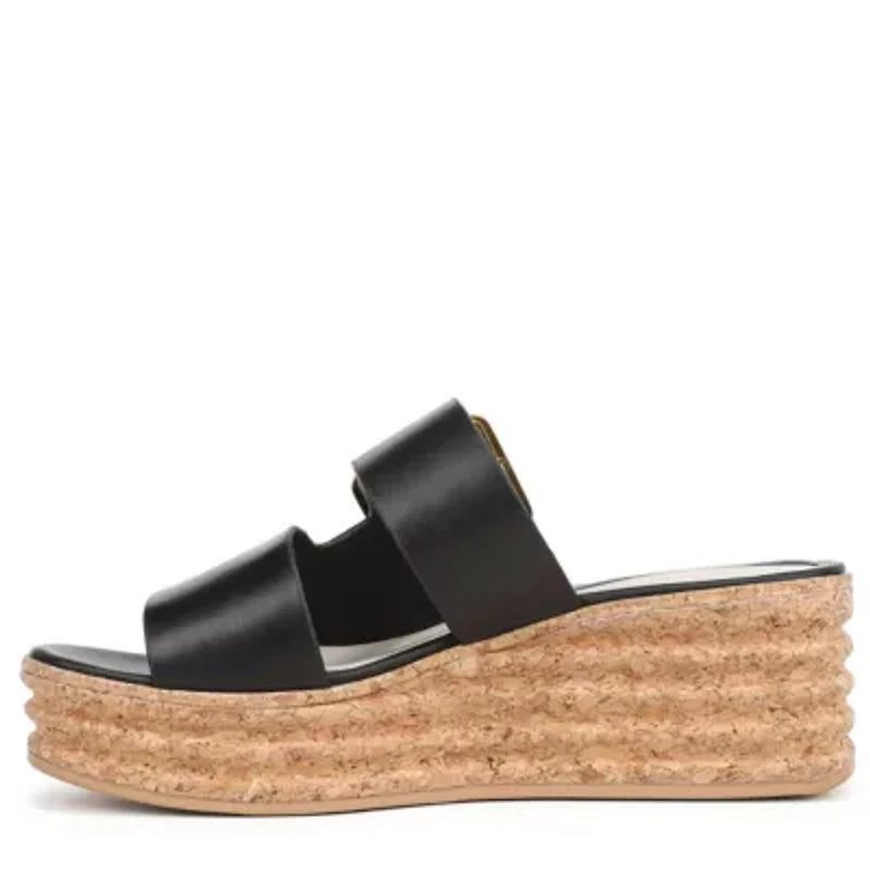Taziana Platform Sandals