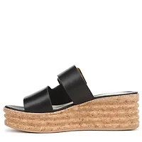Taziana Platform Sandals