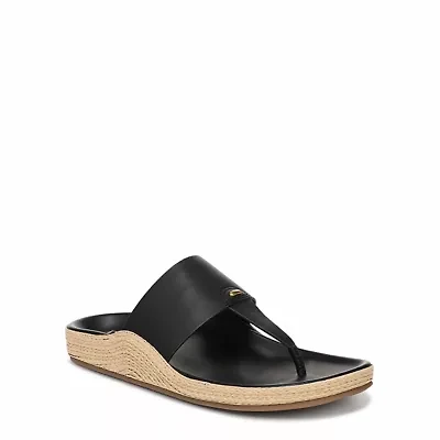 Franco Bernice Sandal