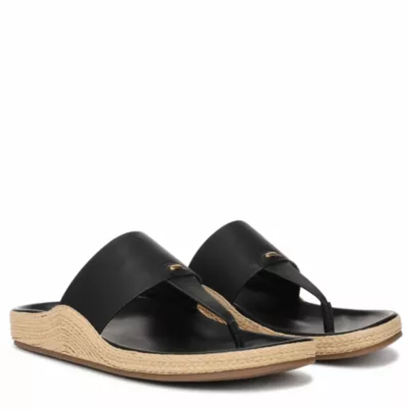 Franco Bernice Sandal