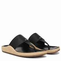 Franco Bernice Sandal