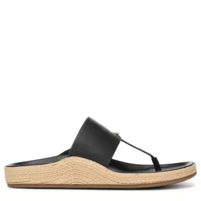 Franco Bernice Sandal