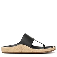Franco Bernice Sandal