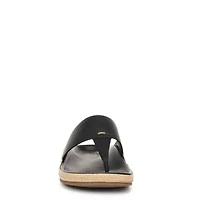 Franco Bernice Sandal