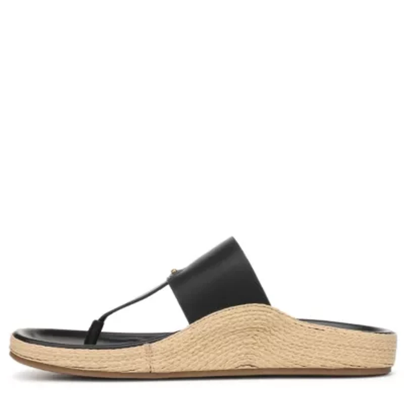 Franco Bernice Sandal