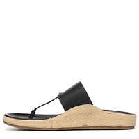 Franco Bernice Sandal