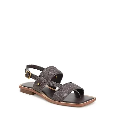 Franco Enrica Sandal
