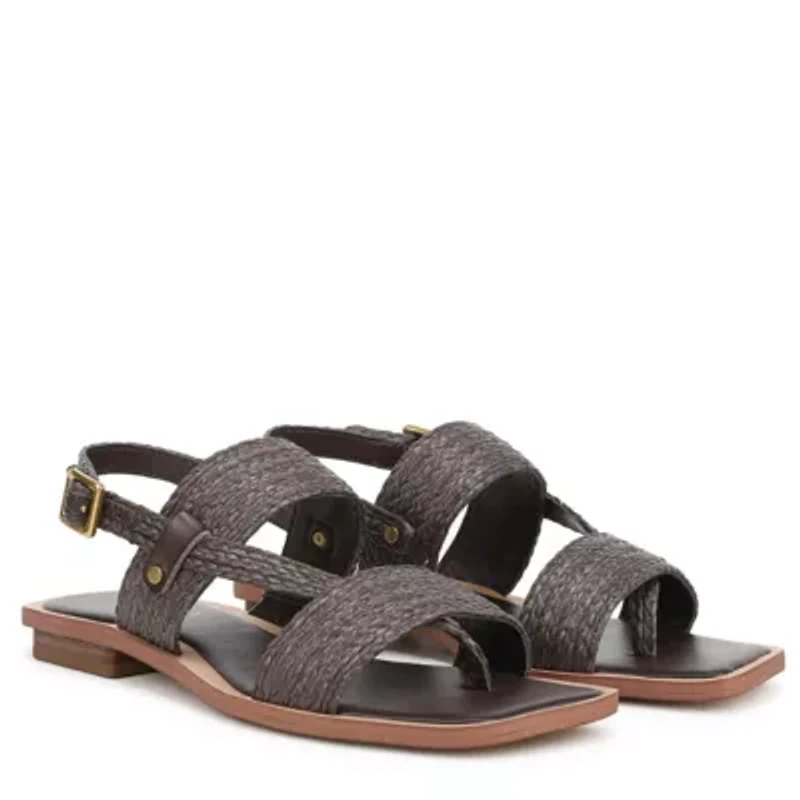 Franco Enrica Sandal