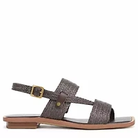 Franco Enrica Sandal