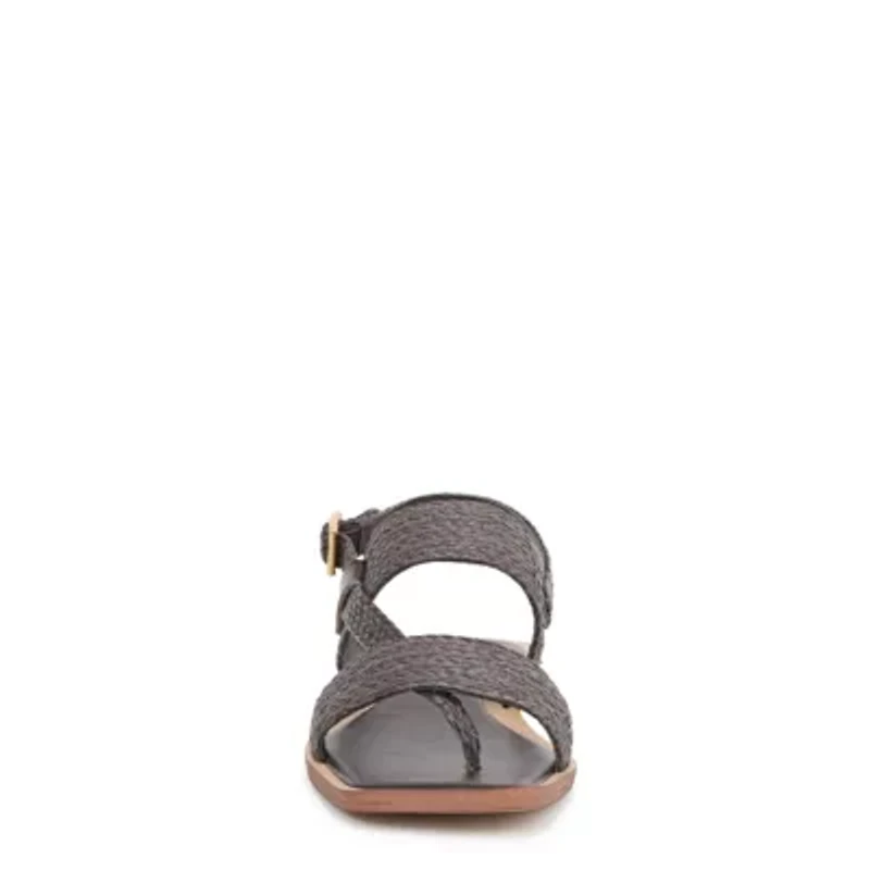 Franco Enrica Sandal