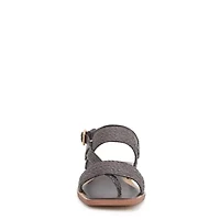 Franco Enrica Sandal