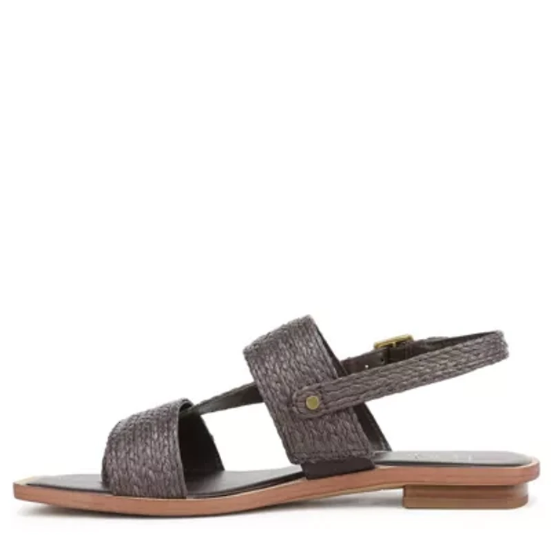 Franco Enrica Sandal