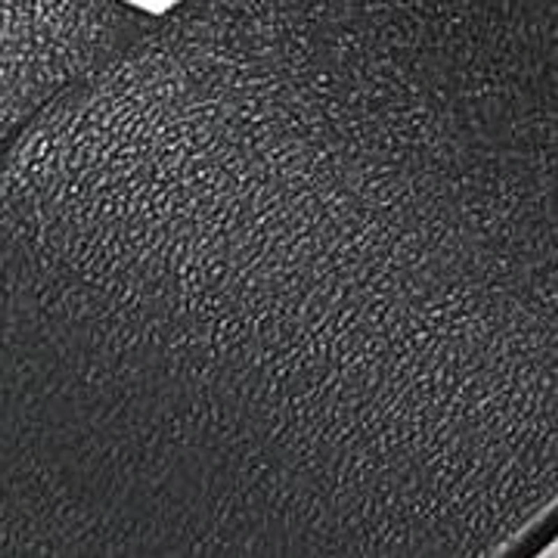 Franco Enrica Sandal
