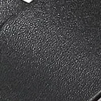 Franco Enrica Sandal