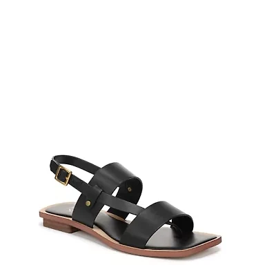 Franco Enrica Sandal