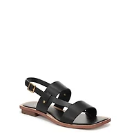 Franco Enrica Sandal