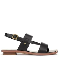 Franco Enrica Sandal