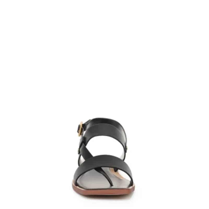 Franco Enrica Sandal