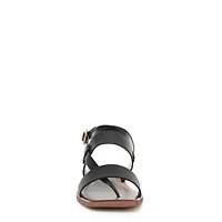 Franco Enrica Sandal