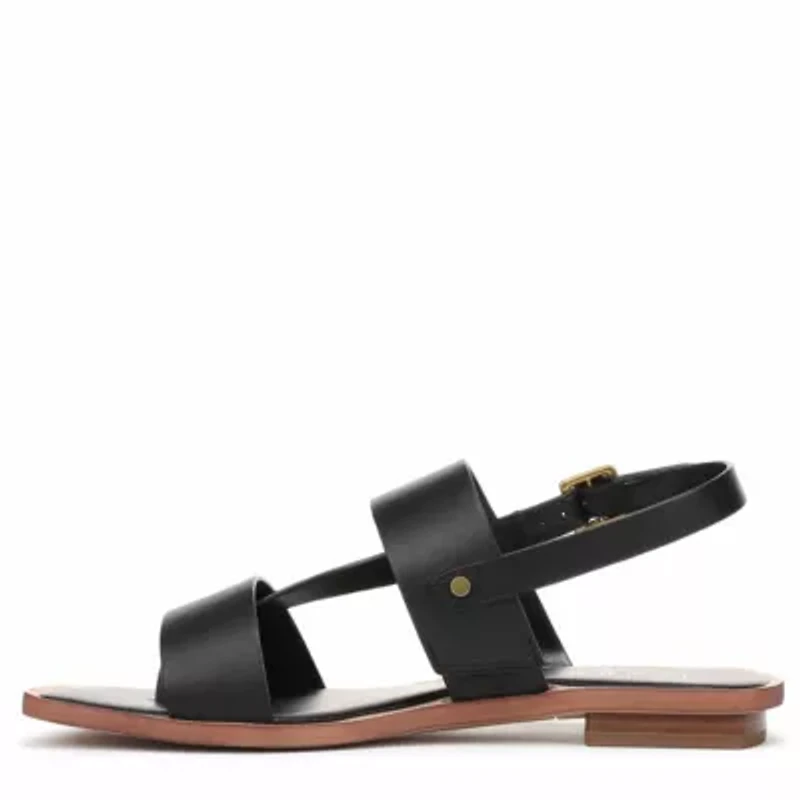 Franco Enrica Sandal
