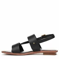 Franco Enrica Sandal