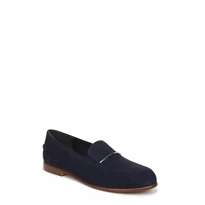 Franco Mirabelle Loafer