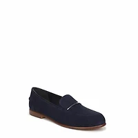 Franco Mirabelle Loafer