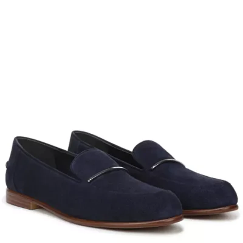 Franco Mirabelle Loafer
