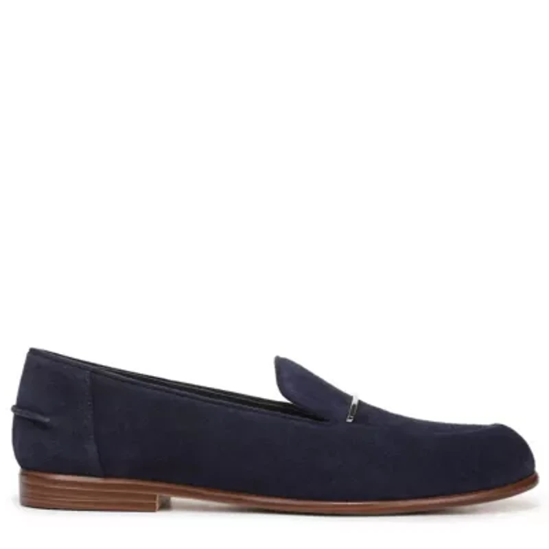 Franco Mirabelle Loafer