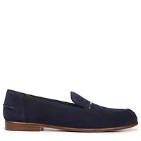 Franco Mirabelle Loafer