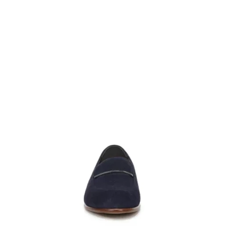 Franco Mirabelle Loafer
