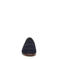 Franco Mirabelle Loafer