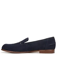 Franco Mirabelle Loafer