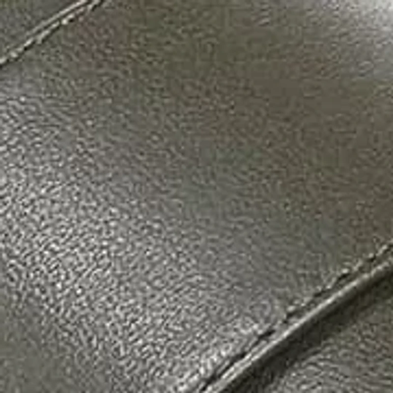 Franco Stellan Loafer