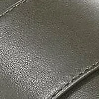 Franco Stellan Loafer