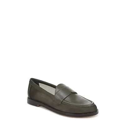 Franco Stellan Loafer