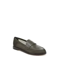 Franco Stellan Loafer