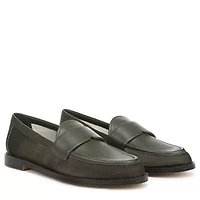 Franco Stellan Loafer
