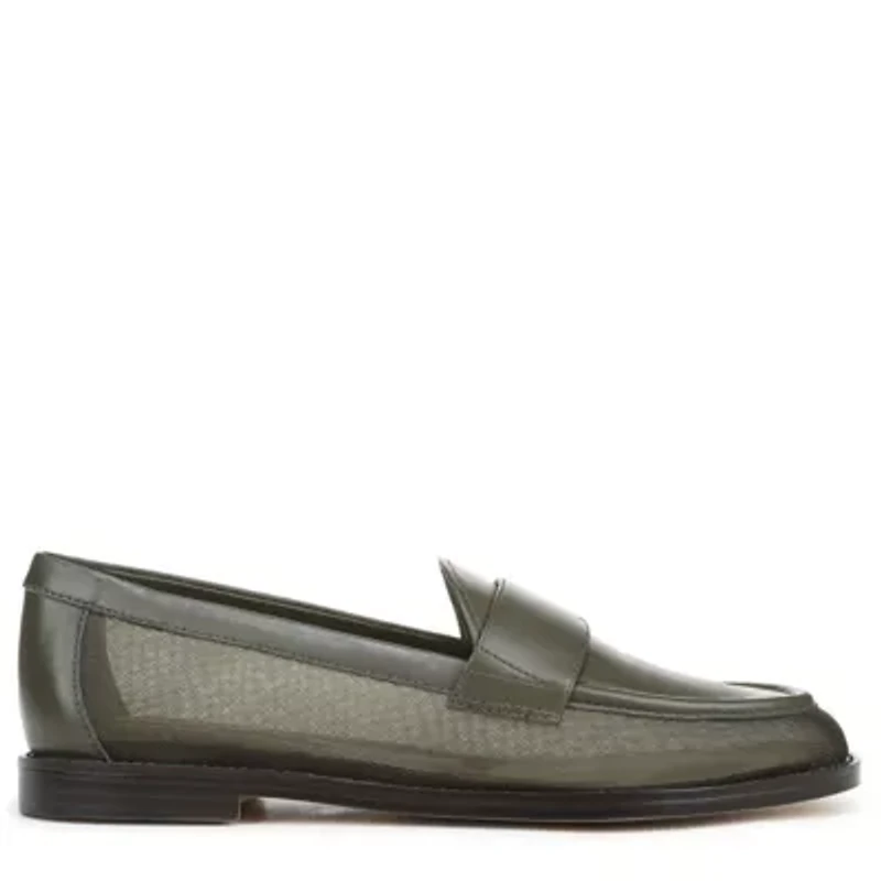 Franco Stellan Loafer