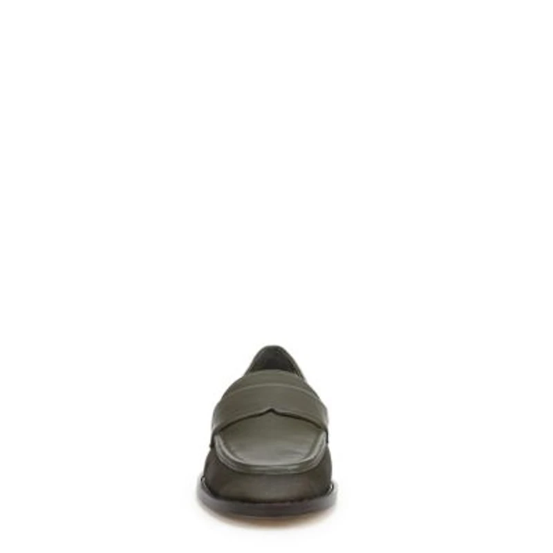 Franco Stellan Loafer