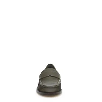 Franco Stellan Loafer