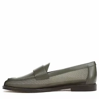 Franco Stellan Loafer
