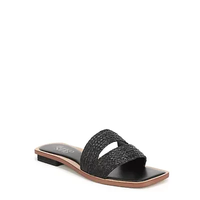 Franco Emilana Sandal