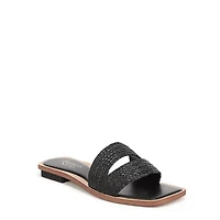 Franco Emilana Sandal